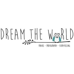 Dreamtheworld.nl
